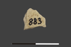 883
