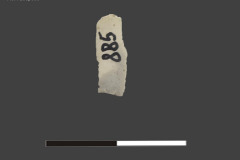 885