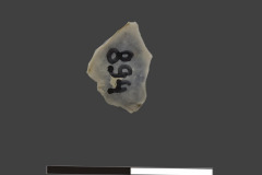 894
