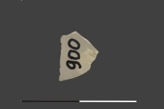 900