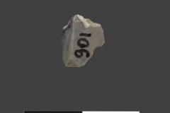 901