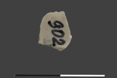 902