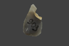 903