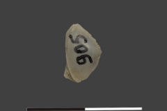 905