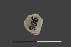 906