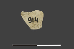 914