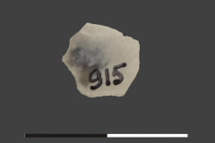 915
