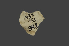 948