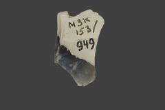 949