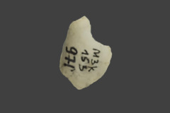 971