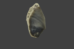972