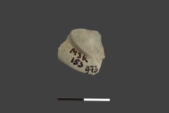 973