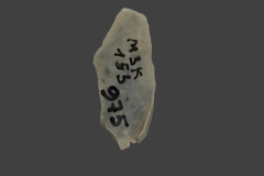 975