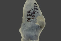 977