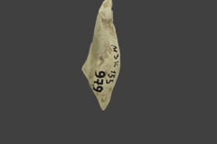 979