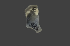 986