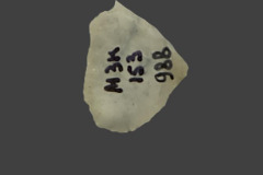 988