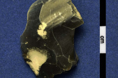 164-161