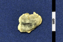 164-162