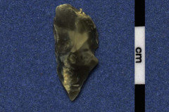 164-163