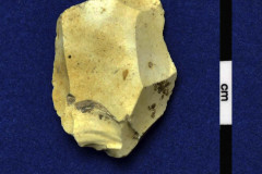 164-164