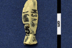 164-167
