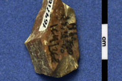 164-168
