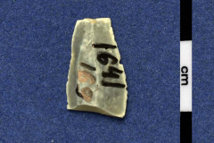 164-169