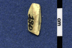164-170