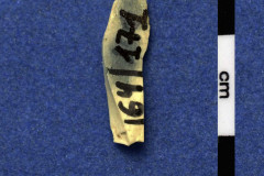 164-171
