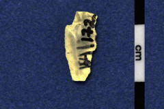 164-172
