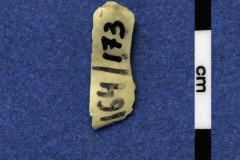 164-173