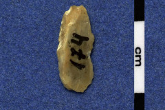 164-174