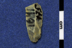 164-175