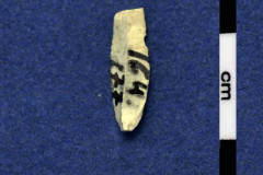 164-177