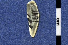 164-183