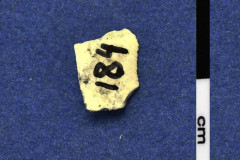 164-184