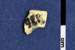 164-186