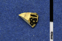 164-188