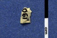 164-190