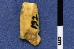 164-192