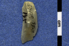 164-195