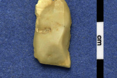 164-196