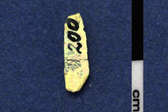 164-200