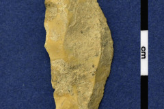 164-202