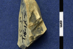 164-203