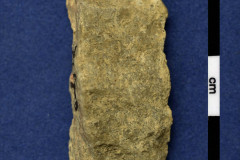 164-206