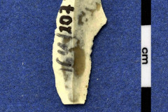 164-207