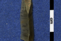 164-208