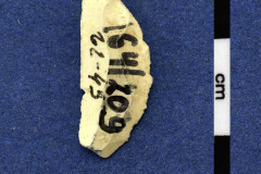 164-209